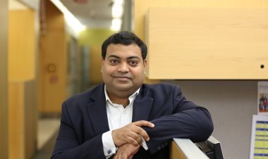 Digitalization Is a Major Potential for the Indian Healthcare Sector, According to the NATHEALTH-Arthur D. Little Report