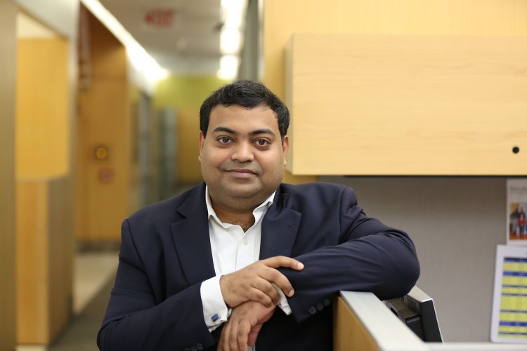 Digitalization Is a Major Potential for the Indian Healthcare Sector, According to the NATHEALTH-Arthur D. Little Report