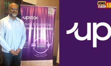 Upstox's Delhi Customer Base Is Mostly Gen Z and Millennials, With 75% Aged Between 18-35 Years