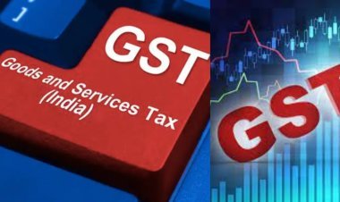 Businesses With Over Rs 100 Cr Turnover Must Upload Electronic Invoices On IRP Within 7 days