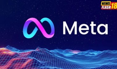 Meta Received 9,226 Reports Via Indian Grievance Mechanism On Instagram For Content Moderation