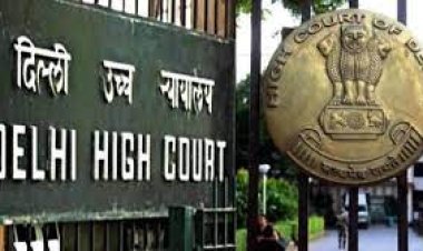 HP High Court: अदालतों में अब वीडियो कॉन्फ्रेंस से होगी मुजरिमों की पेशी, हाईकोर्ट ने दिए आदेश
