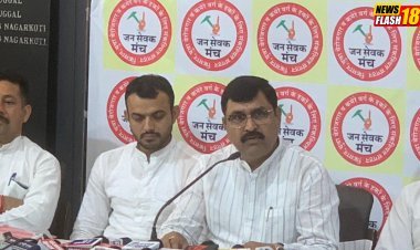 Haryana Farmers Denied Compensation For Damaged Cotton And Paddy Crops, Express Dissatisfaction