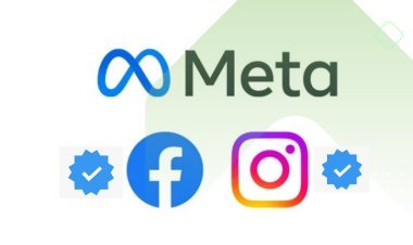 Meta Verified Badge Now Available In India: Purchase For Rs 699/Month On Instagram And Facebook