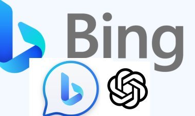 Microsoft Introduces Voice Chat To AI-Powered Bing Chat Platform