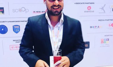 Creators Marketing Solutions Pvt Ltd Expands Global Operations To New Heights