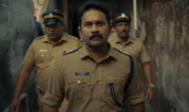 Kerala Crime Files Review: Engrossing Malayalam Thriller, A Must-Watch For Its Captivating Storytelling