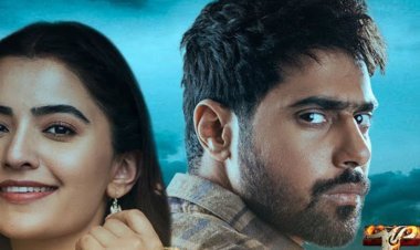 Tufang Movie Trailer Review: The Film Lacks The Potential To Make A Significant Impact