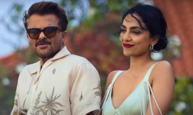 The Night Manager 2 Review: Additions Of Sub-Plots And Characters Heighten The Saga's Allure