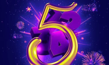 Housefull 5  Will Release On Diwali 2024, As Confirmed By Akshay Kumar