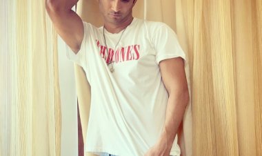 Sushant Singh Rajput Death Case: Crucial Update By Maharashtra Deputy CM Fadnavis