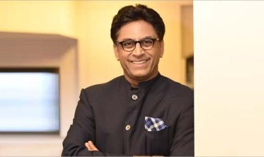 Director Ram Madhvani Reveals The Depth And Vulnerability Of ACP Khan's Character In Aarya This Pride Month