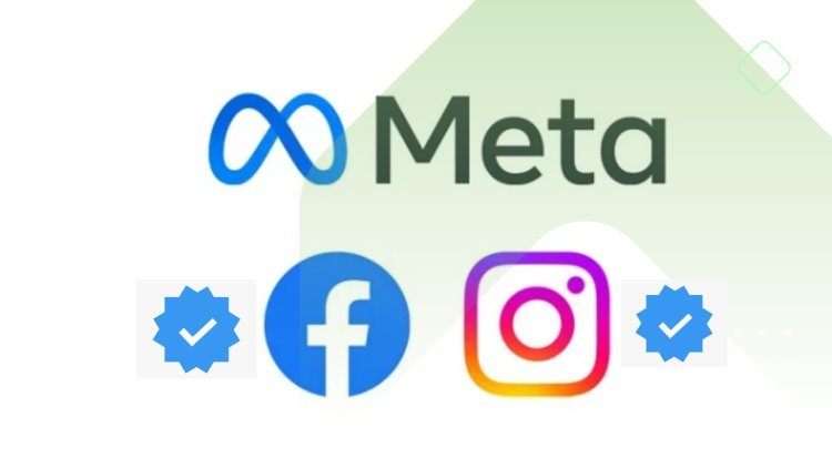 Meta Verified Badge Now Available In India: Purchase For Rs 699/Month On Instagram And Facebook