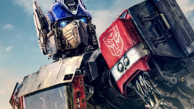 Transformers: Rise of the Beasts Movie Review: Delivers Thrilling Action And Surprising Satisfaction