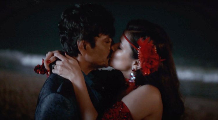 Tiku Weds Sheru Trailer Review: Nawazuddin Siddiqui & Avneet Kaur Portray Star-crossed Lovers In Bollywood's Clutches