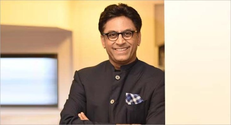 Director Ram Madhvani Reveals The Depth And Vulnerability Of ACP Khan's Character In Aarya This Pride Month