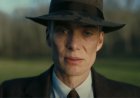Oppenheimer Movie Review: Nolan's Intense Masterpiece Captivates With Its Gripping Storytelling & Exceptional Performances