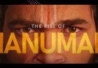 The Rise of Hanuman Teaser Review: Viral Sensation! Mind-Blowing VFX Leaves Netizens Speechless!