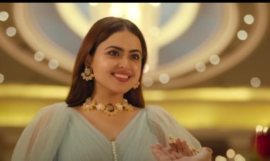 Kade Dade Diyan Kade Pote Diyan Review: A Disjointed And Uninspired Mess