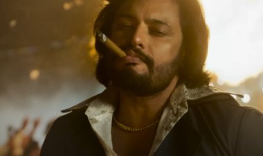 Blackia 2 Review: Teaser Fails to Impress, Disappointing and Lackluster