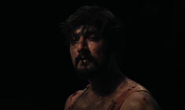 K46 Demon War Begins: Teaser Unleashes Kichcha Sudeep's Intense Thriller