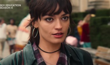 Sex Education Season 4 Review: Starts Filming This Summer Saying Goodbye To Beloved Characters