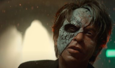 Jawan Movie Review: Shah Rukh Khan's Grand Comeback Will Impress Audience With Action Sequences