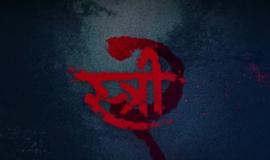 Stree 2 Release Date Confirmed: ShraddhaKapoor & Rajkummar All Set To Rock Again
