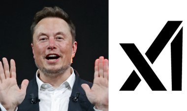 Elon Musk's xAI Launched To Rival ChatGPT, Aiming To Make Advancements In AI Technology