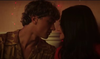 The Summer I Turned Pretty Season 2 Review: Jenny Han's Series Captivating Readers With Complexities