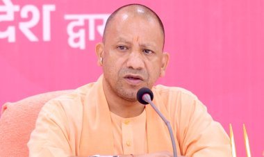 Electric Vehicle Subsidies Now Accessible Through Yogi Govt's Portal For Easy Claims