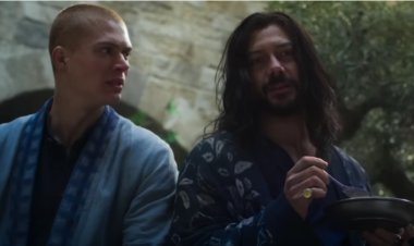 The Wheel of Time Season 2 Review: Prime Video's Epic Fantasy Series Returns With Action-Packed Adventures