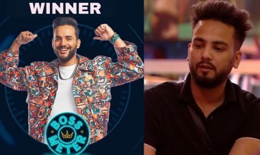Bigg Boss OTT 2: Fukra Insaan Sets Record And Defeats Elvish Yadav!