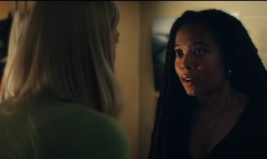 Gen V Amazon Review: Godolkin University's Young Superheroes Unite In The Boys Spin-Off For Action-Packed Adventures