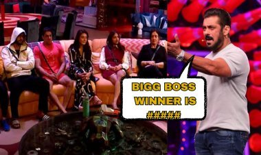 Bigg Boss OTT 2 Winner Revealed! Fukra Insaan-Manisha Rani Lose Another Team Emerges As Ticket To Finale Winner