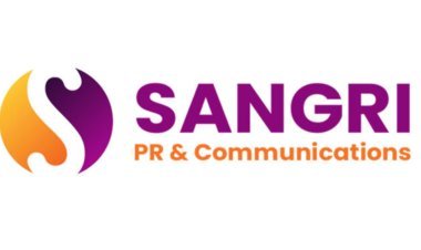 Sangri PR Emerges After Rebranding, Reinforcing Its Core Focus On Public Relations & Innovative Solutions