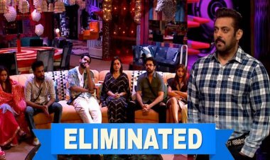 Bigg Boss OTT 2 This Week Elimination: Check Who Got Eliminated From BB OTT 2?