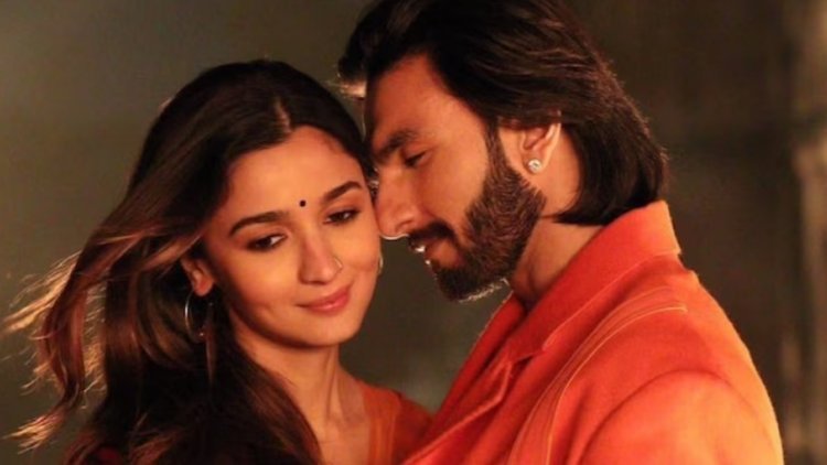 Rocky Aur Rani Kii Prem Kahaani Review: Karan Johar Family Drama By Alia Bhatt & Ranveer Singh Switching Families