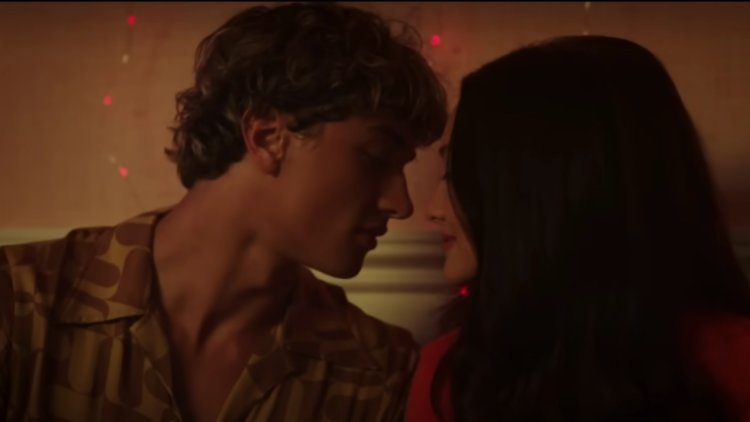 The Summer I Turned Pretty Season 2 Review: Jenny Han's Series Captivating Readers With Complexities