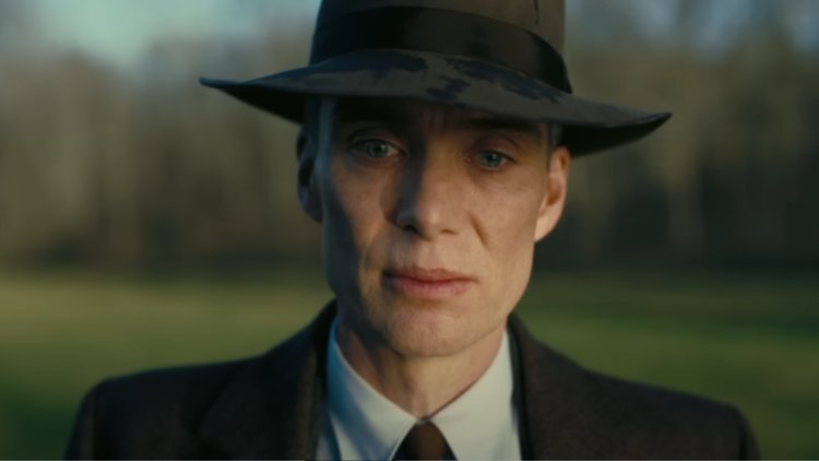 Oppenheimer Movie Review: Nolan's Intense Masterpiece Captivates With Its Gripping Storytelling & Exceptional Performances
