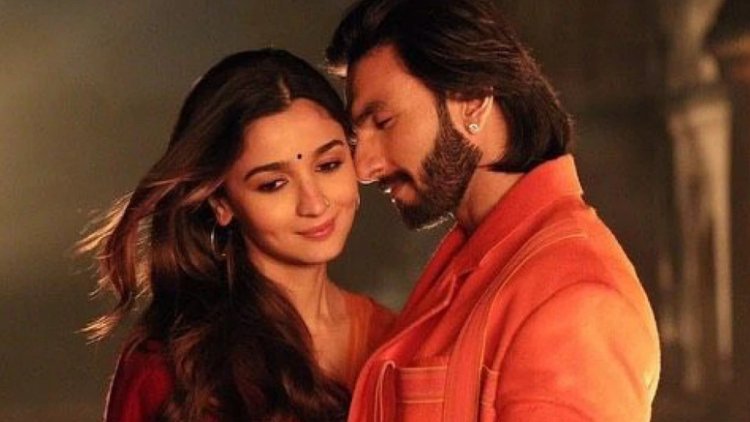 Rocky Aur Rani Ki Prem Kahani Movie Review: Karan Johar's Rocky Aur Rani Fails To Live Up To Expectations