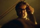 Rajinikanth Shines In Electrifying 'JAILER' Trailer, A Mass Action Entertainer With Nelson Dilipkumar's Touch