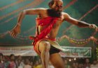 Toby Movie Review: Raj B Shetty's New Film Promises A Gripping And Intense Experience