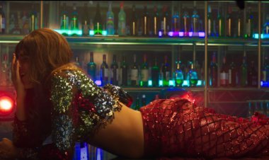 Dream Girl 2 Trailer Review: Ayushmann Elevates Pooja Avatar In Dream Girl 2 To New Heights