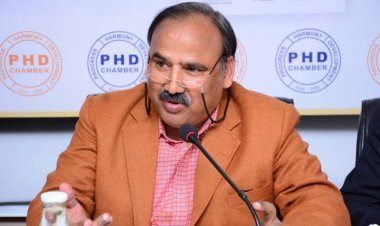 Private School Operators Rally Against CBSE's Latest Circular, Fearing Adverse Impacts On Education Quality