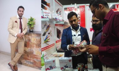 Usha Cable Witnesses Substantial Demand Surge In Delhi, Haryana & Punjab Cities