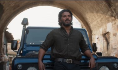 King of Kotha Trailer Review: Dulquer Salmaan's Movie Guarantees A Captivating & Crowd-Pleasing Cinematic Experience