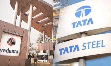 TATA VEDANTA DEAL: Tata's Acquisition Of Vedanta's Business Disclosed As A Significant Industry Development