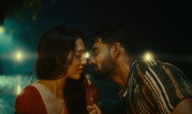 Bedurulanka 2012 Trailer Review: Kartikeya Film Embracing World-Ending Fears With An Entertaining Twist