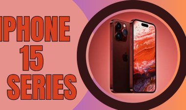 IPhone 15 Series: Indian Price, Specs, And Release Date Details For 2023
